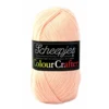 Scheepjes Colour Crafter